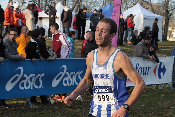 Diapositive suivante